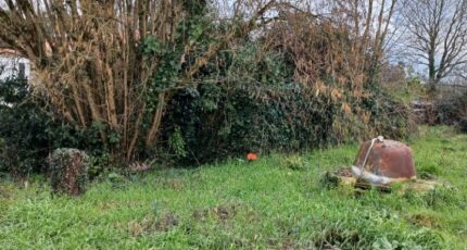 Froidfond Terrain à bâtir - 2411344-11728annonce420260129C3zus.jpeg Maisons Open