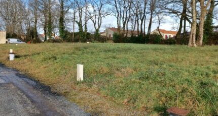 Beaulieu-sous-la-Roche Terrain à bâtir - 2411299-11728annonce120260129Uufhh.jpeg Maisons Open