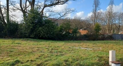 Beaulieu-sous-la-Roche Terrain à bâtir - 2411299-11728annonce220260129bTeC3.jpeg Maisons Open