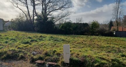 Beaulieu-sous-la-Roche Terrain à bâtir - 2411299-11728annonce320260129xBWGV.jpeg Maisons Open