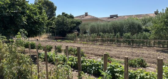 Terrain à bâtir à La Valette-du-Var, Provence-Alpes-Côte d'Azur