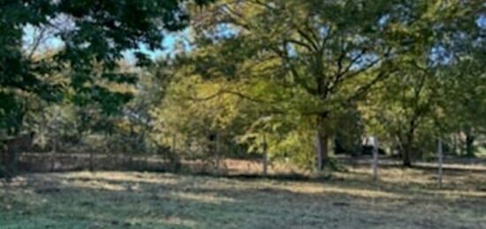 Terrain à bâtir à Oeyreluy, Nouvelle-Aquitaine