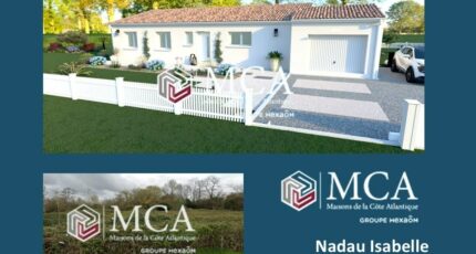 Ambarès-et-Lagrave Terrain à bâtir - 2410136-11516annonce120260128SlZNI.jpeg Maisons Open