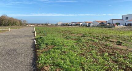 Port-des-Barques Terrain à bâtir - 2416017-11194annonce120260202NWKIT.jpeg Maisons Open
