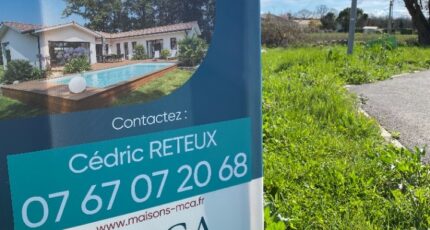 Port-d'Envaux Terrain à bâtir - 2416046-11194annonce220260202tPmIH.jpeg Maisons Open