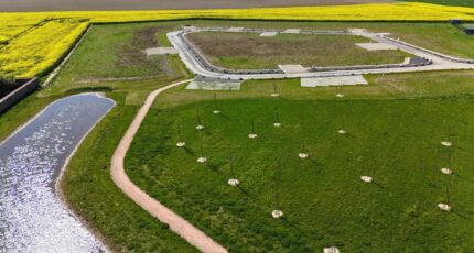 Le Vieil-Évreux Terrain à bâtir - 2415836-11733annonce120260202EyTgd.jpeg Maisons Open