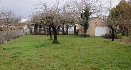 Semussac Terrain à bâtir - 2416441-1055annonce120260203W5xWX.jpeg Maisons Open