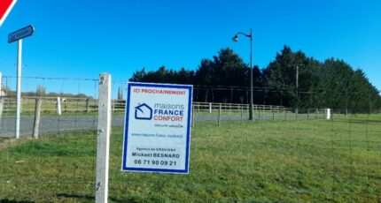 Sacquenville Terrain à bâtir - 2414700-11732annonce120260202rqqLZ.jpeg Maisons Open