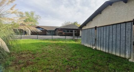 Saint-Pierre-d'Aurillac Terrain à bâtir - 2416669-9573annonce120260203utwOZ.jpeg Maisons Open