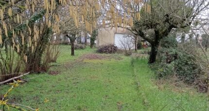 Semussac Terrain à bâtir - 2416534-1055annonce1202602030hTtA.jpeg Maisons Open