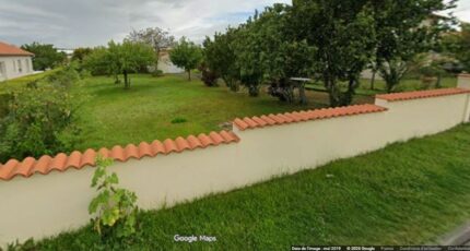 Semussac Terrain à bâtir - 2416534-1055annonce220260203qA9xK.jpeg Maisons Open