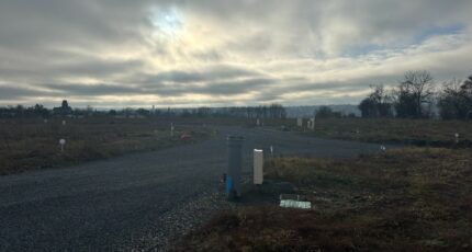 Saint-Lô Terrain à bâtir - 2416780-11660annonce1202602032ikn0.jpeg Maisons Open