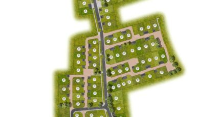 Saint-Lô Terrain à bâtir - 2416843-11660annonce320260203AWwZv.jpeg Maisons Open