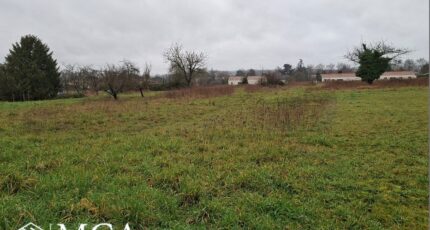 Pineuilh Terrain à bâtir - 2417050-11103annonce120260203nVbdB.jpeg Maisons Open