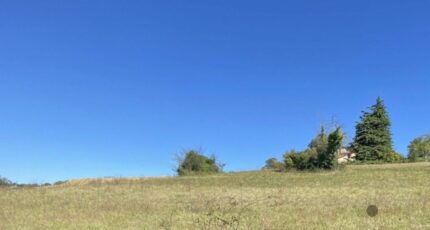 Castelnau-sur-Gupie Terrain à bâtir - 2417008-10776annonce120260203Ufw70.jpeg Maisons Open