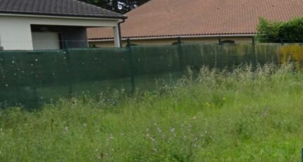 Marmande Terrain à bâtir - 2417088-10776annonce120260203BMkaI.jpeg Maisons Open