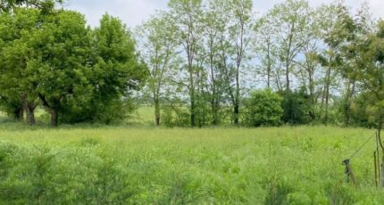 Birac-sur-Trec Terrain à bâtir - 2417102-10776annonce120260203J91Z2.jpeg Maisons Open