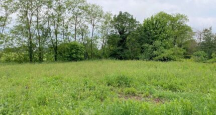 Virazeil Terrain à bâtir - 2417111-10776annonce220260203Refvf.jpeg Maisons Open