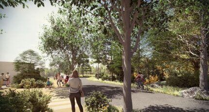 Assas Terrain à bâtir - 2417318-3243annonce320260203bGw6T.jpeg Maisons Open