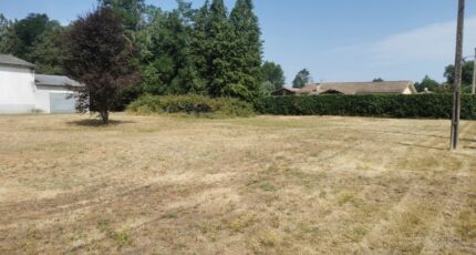 Saint-Symphorien Terrain à bâtir - 2417396-9573annonce120260203f4Nts.jpeg Maisons Open