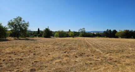 Pertuis Terrain à bâtir - 2417443-2970annonce220260203u20M2.jpeg Maisons Open