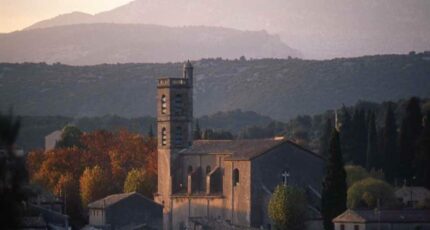 Aniane Terrain à bâtir - 2354859-10896annonce220251202CZz3N.jpeg Maisons Open