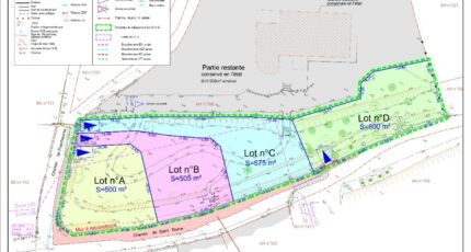 Aniane Terrain à bâtir - 2354859-10896annonce320251202p0XBz.jpeg Maisons Open