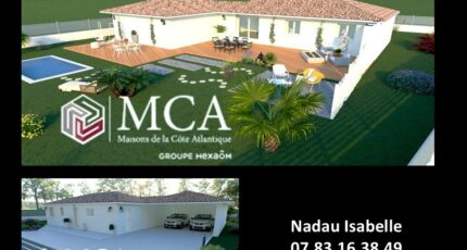 Montlieu-la-Garde Terrain à bâtir - 2395776-11516annonce220260116vJ3te.jpeg Maisons Open