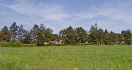 Ginestet Terrain à bâtir - 2400103-7107annonce420260121Auf6x.jpeg Maisons Open