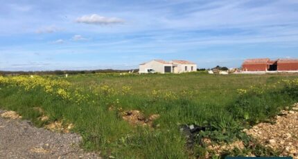 Bourgneuf Terrain à bâtir - 2417671-9644annonce2202602048I9di.jpeg Maisons Open