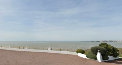 Saint-Georges-de-Didonne Terrain à bâtir - 2417698-7092annonce120260204UfpZV.jpeg Maisons Open