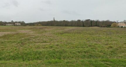 Les Mathes Terrain à bâtir - 2417962-7092annonce120260204a1QZw.jpeg Maisons Open