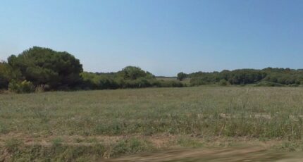 Meursac Terrain à bâtir - 2417992-7092annonce120260204u79DF.jpeg Maisons Open