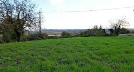 Duras Terrain à bâtir - 2417897-10776annonce220260204LSTgT.jpeg Maisons Open