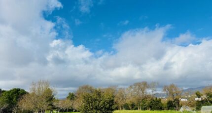 Le Pradet Terrain à bâtir - 2418287-9707annonce320260204J5Knt.jpeg Maisons Open