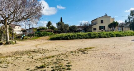 Le Pradet Terrain à bâtir - 2418287-9707annonce420260204HrdtQ.jpeg Maisons Open