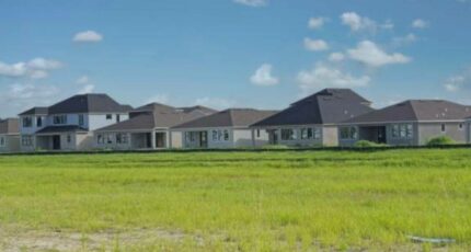 Iwuy Terrain à bâtir - 2416974-10617annonce1202602034kb9t.jpeg Maisons Open