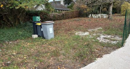 Chailly-en-Bière Terrain à bâtir - 2418470-11705annonce520260204T3VDQ.jpeg Maisons Open