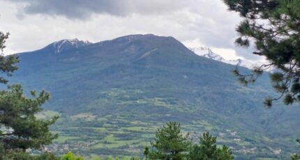 Embrun Terrain à bâtir - 2411694-7183annonce220260129wPhcy.jpeg Maisons Open