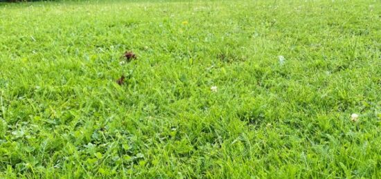 Terrain à bâtir à Louviers, Normandie