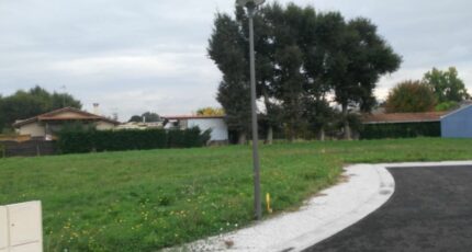 Mios Terrain à bâtir - 2419211-3127annonce12025030783EJ8.jpeg Maisons Open