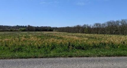 Valence Terrain à bâtir - 2353939-11248annonce120251201kzdQO.jpeg Maisons Open