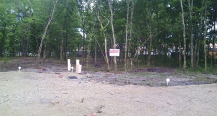 Labouheyre Terrain à bâtir - 2419376-3127annonce120240221Jon8C.jpeg Maisons Open