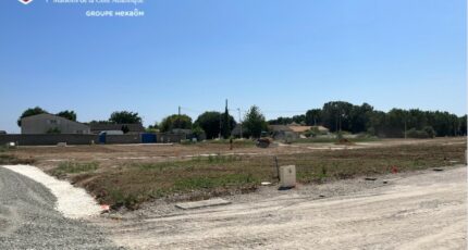 Ballon Terrain à bâtir - 2419452-9644annonce320260205uFAa7.jpeg Maisons Open