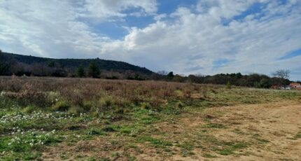 Thuir Terrain à bâtir - 2419701-4671annonce120260205EvENu.jpeg Maisons Open