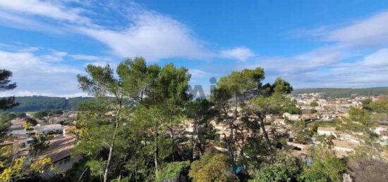 Terrain à bâtir à Montarnaud, Occitanie