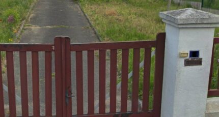 Villebon-sur-Yvette Terrain à bâtir - 2419912-4684annonce120260205kVfEO.jpeg Maisons Open