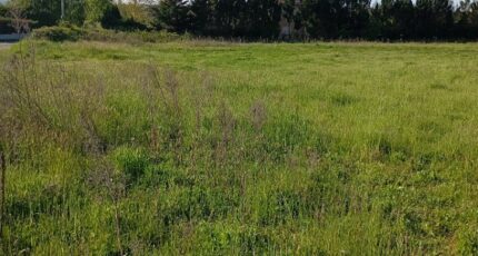 Marcilloles Terrain à bâtir - 2419766-11248annonce120260205ooT1W.jpeg Maisons Open