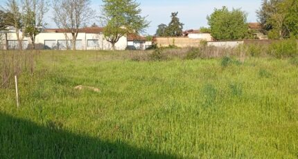 Marcilloles Terrain à bâtir - 2419766-11248annonce420260205RD9rc.jpeg Maisons Open