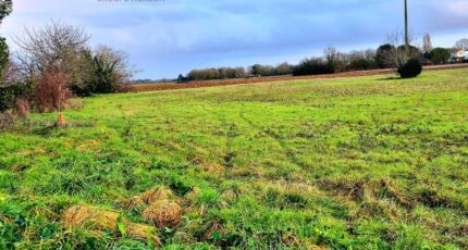 Forges Terrain à bâtir - 2419941-6087annonce120260205wWRwV.jpeg Maisons Open